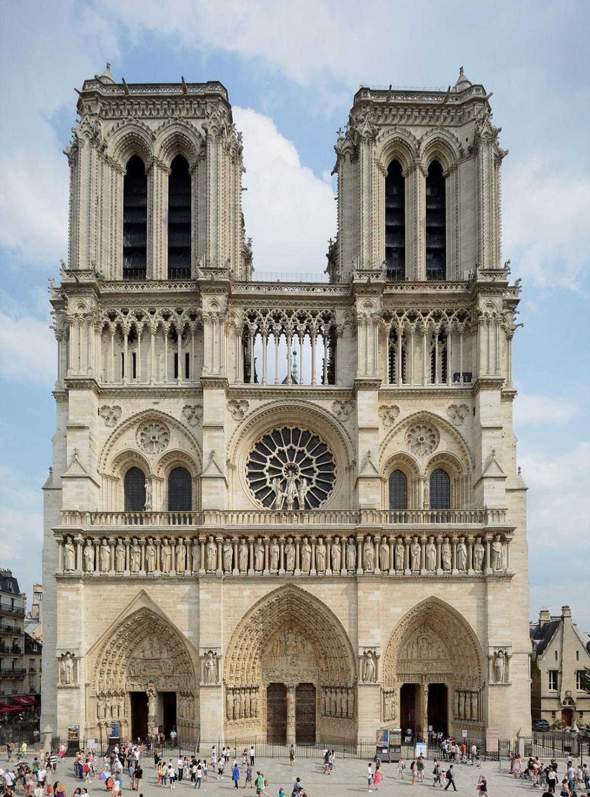 Chic And Comfortable Apart Paris Bagian luar foto